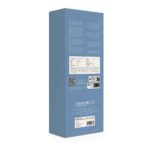 Смарт-вібратор з пульсацією Svakom Ava Neo Cornflower Blue, 15 режимів роботи, водонепроникний - Зображення 6