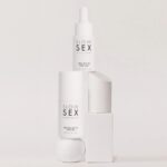 Олія для орального сексу Bijoux Indiscrets Slow Sex Oral Sex Oil CBD (15 мл) - Зображення 5