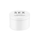Масажна свічка Bijoux Indiscrets SLOW SEX Massage Candle (50 г) - Зображення 2