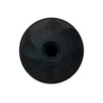 Мастурбатор Kiiroo FeelSensation Stroker PBC сумісний з PowerBlow та Keon - Зображення 2
