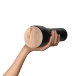 Мастурбатор Kiiroo Feel Lauren Phillips PBC сумісний з PowerBlow та Keon - Зображення 5
