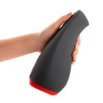 Мастурбатор Otouch AIRTURN 2, 6 режимів вібрації, 5 режимів всмоктування, 2 рівні підігріву - Зображення 6