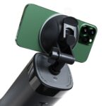 Кріплення для мастурбатора Otouch INSCUP, присоска, тримач для телефона, змінюваний кут нахилу - Зображення 5