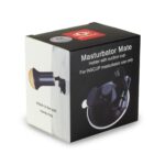 Кріплення для мастурбатора Otouch INSCUP, присоска, тримач для телефона, змінюваний кут нахилу - Зображення 7