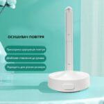 Сушарка для рукава Otouch Dryer - Зображення 3