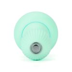 Вібромасажер Otouch MUSHROOM Teal, 7 режимів, функція нічника, технологія «старт-стоп» - Зображення 4