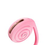 Пульсатор з вакуумною стимуляцією Otouch LOLLIPOP Pink - Зображення 5