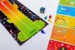 Еротична гра «Еродит» (UA) - Зображення 5