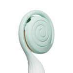 Пульсатор з вакуумною стимуляцією Otouch LOLLIPOP Teal - Зображення 3