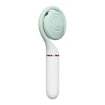 Пульсатор з вакуумною стимуляцією Otouch LOLLIPOP Teal