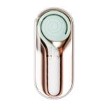 Пульсатор з вакуумною стимуляцією Otouch LOLLIPOP Teal - Зображення 5
