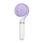 Пульсатор з вакуумною стимуляцією Otouch LOLLIPOP Purple - Зображення 2