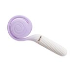Пульсатор з вакуумною стимуляцією Otouch LOLLIPOP Purple - Зображення 3