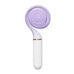 Пульсатор з вакуумною стимуляцією Otouch LOLLIPOP Purple
