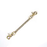 Поножі Liebe Seele Victorian Garden Ankle Cuffs - Зображення 6
