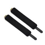 Поножі Liebe Seele Victorian Garden Ankle Cuffs - Зображення 5