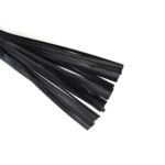 Флогер Liebe Seele Victorian Garden Flogger, екошкіра - Зображення 2