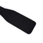 Двосторонній паддл Liebe Seele Victorian Garden Paddle - Зображення 3