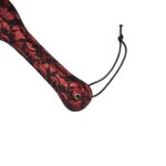 Двосторонній паддл Liebe Seele Victorian Garden Paddle - Зображення 4