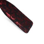 Двосторонній паддл Liebe Seele Victorian Garden Paddle - Зображення 2