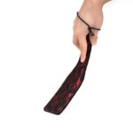 Двосторонній паддл Liebe Seele Victorian Garden Paddle - Зображення 5