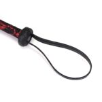 Батіг Liebe Seele Victorian Garden Bull Whip, загострений наконечник - Зображення 3