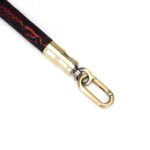 Жорстка розпірка Liebe Seele Victorian Garden Spreader Bar - Зображення 5
