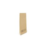 Паддл Liebe Seele Black Organosilicon Paddle, 32 см, екошкіра - Зображення 4