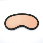 Маска на очі Liebe Seele Rose Gold Memory Blindfold - Зображення 3