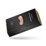Маска на очі Liebe Seele Rose Gold Memory Blindfold - Зображення 8