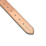 Кляп Liebe Seele Rose Gold Memory Ball Gag - Зображення 8