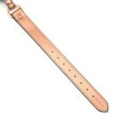 Кляп Liebe Seele Rose Gold Memory Ball Gag - Зображення 7