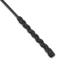 Шльопалка Liebe Seele Rose Gold Memory Riding Crop - Зображення 2