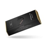 Флогер Liebe Seele Rose Gold Memory Flogger - Зображення 7