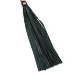 Флогер Liebe Seele Rose Gold Memory Flogger - Зображення 6