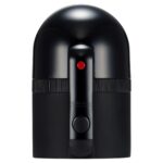 Вакуумна насадка Tenga VACUUM MAX + мастурбатор Tenga Vacuum Cup, 5 режимів роботи - Зображення 3