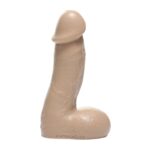 Фалоімітатор Fleshjack Boys: Griffin Barrows Dildo, за зліпком пеніса порноактора - Зображення 3