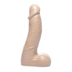Фалоімітатор Fleshjack Boys: Cade Maddox Dildo, за зліпком пеніса порноактора - Зображення 3