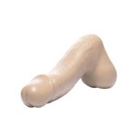 Фалоімітатор Fleshjack Boys: Cade Maddox Dildo, за зліпком пеніса порноактора - Зображення 4