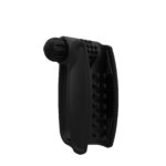 Вібронабір Bathmate Vibe Endurance Kit, 3 іграшки + віброкуля + лубрикант 93 мл - Зображення 3