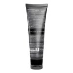 Крем для мастурбації JO Masturbation Cream 120 мл - Зображення 2