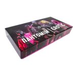 Еротична гра «Пантомім Erotic» (UA) - Зображення 4