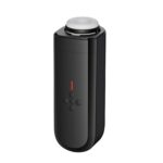 Інтерактивний смарт-мастурбатор Lovense Solace, до 280 фрикцій на хвилину, до 12,5 годин роботи - Зображення 4