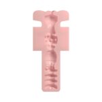 Рукав для мастурбатора Lovense Solace Vagina - Зображення 3