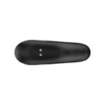 Масажер простати та промежини Nexus Bendz Prostate Edition, 2 мотори, пульт ДК - Зображення 3