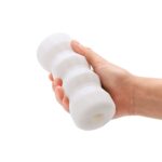 Мастурбатор Dorcel Cup Exotic, ультрам’який, звужений канал - Зображення 5