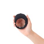 Ерекційне віброкільце Dorcel Fit Vibe Ring, регульований діаметр 4–5,7 см, 10 режимів - Зображення 6