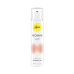 Рідкий вібратор pjur Woman Lust 15 мл