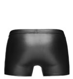 Чоловічі шорти Noir Handmade H006 Men shorts, XL, з мокрим ефектом - Зображення 4