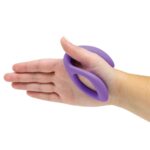 Смарт-вібратор для пар We-Vibe Sync O Light Purple - Зображення 13